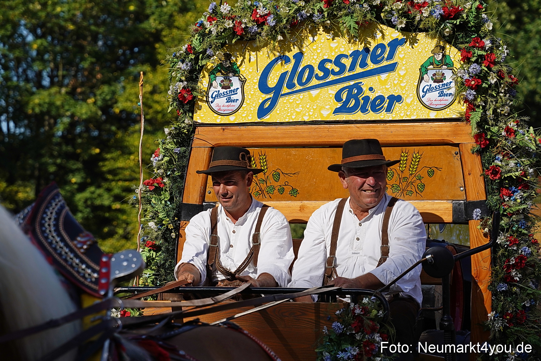 Pferde und Fohlenschau 2022 0044 